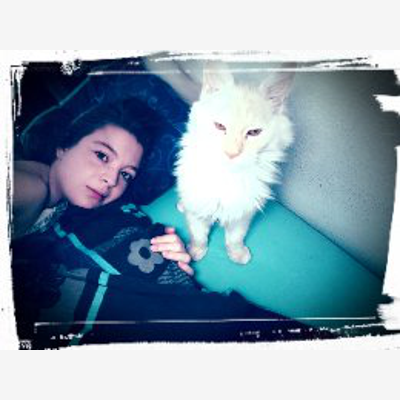image_Je propose mes services pour garder vos animaux