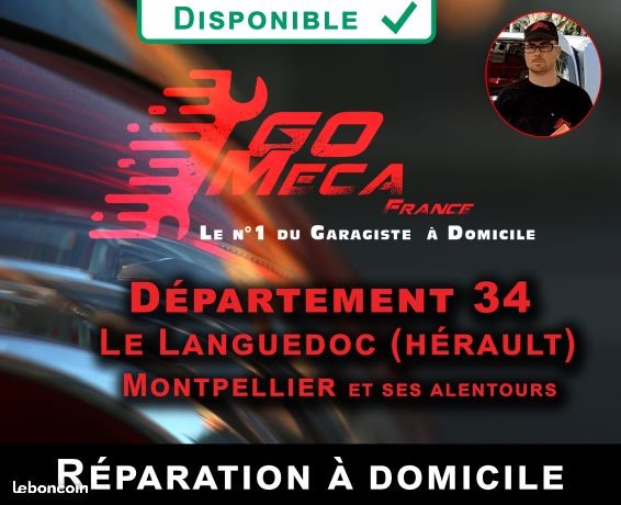 image_Réseau de Mécaniciens mobile moins cher