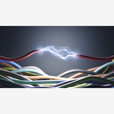 image_électricien