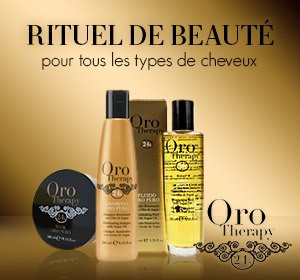image_Coiffure à Domicile