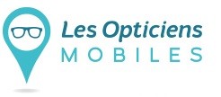 image_Opticienne à domicile