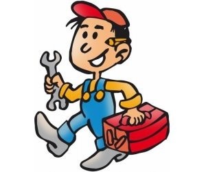 image_Tout types de travaux