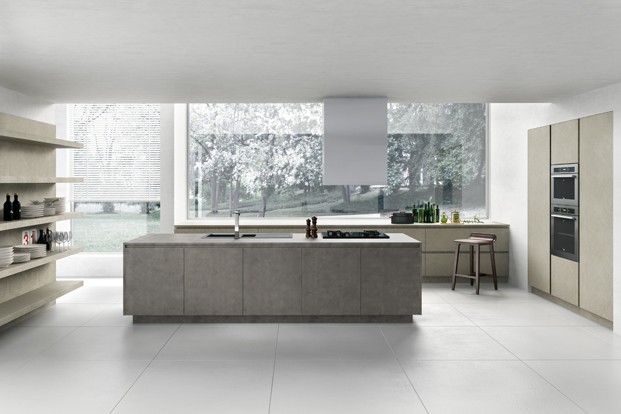 image_cuisine concept design