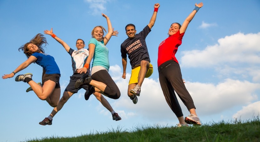 image_coaching sportif a domicile