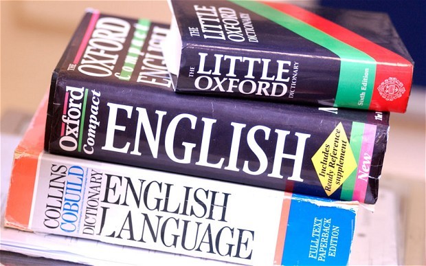 image_Expérience Anglais - Séjour anglais en Normandie en France