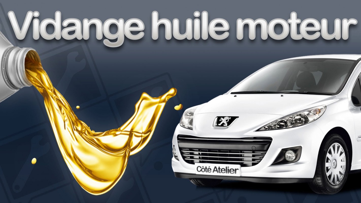 image_Mécanicien automobile