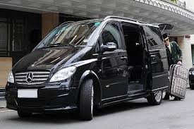 image_Chauffeur privé