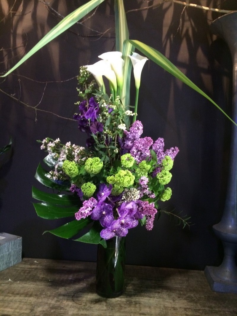 image_Extra fleuriste