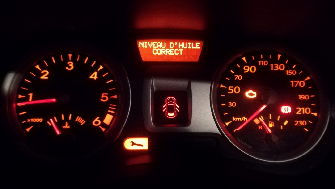 image_Diagnostic automobile