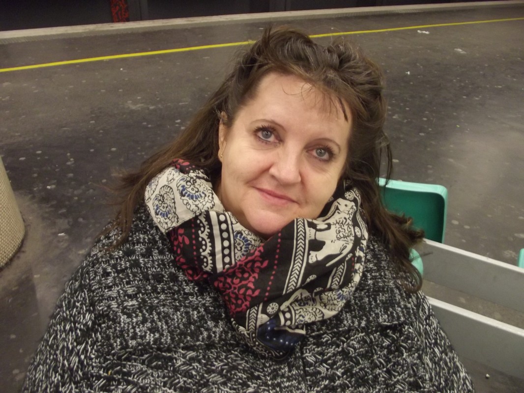 image_aide personnes agées