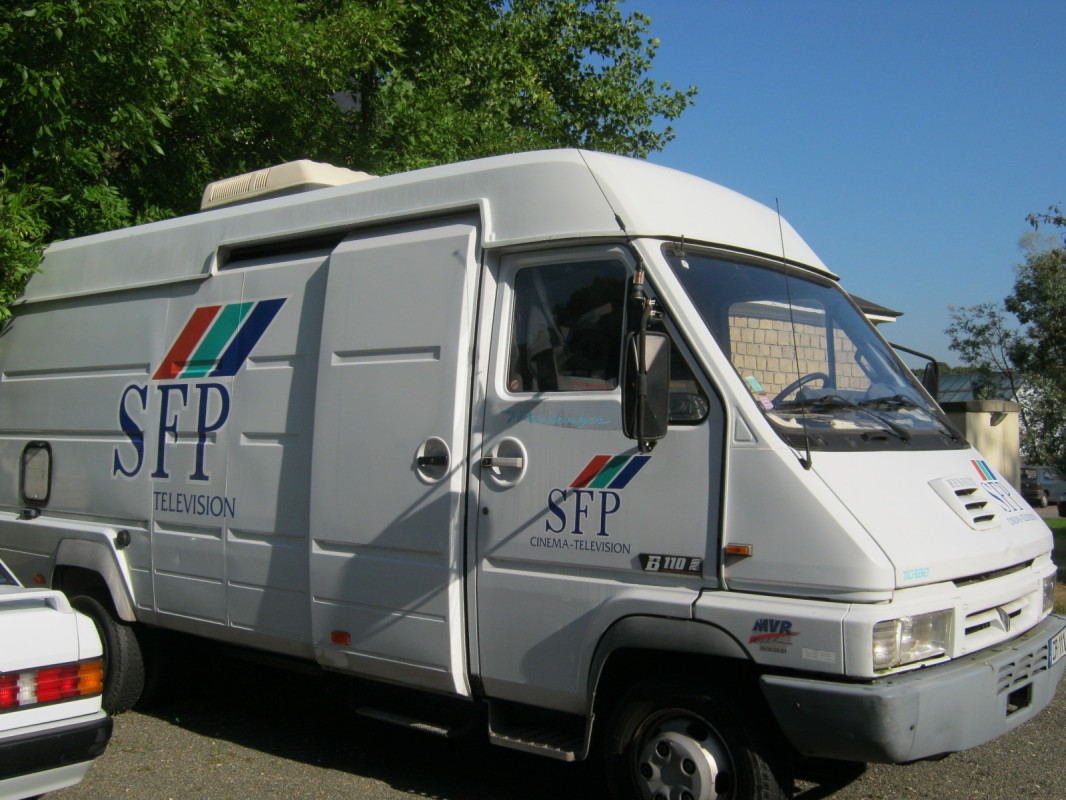 image_un petit camion 12m3