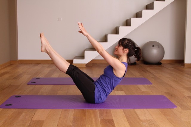 image_Cours de Pilates privés et collectifs