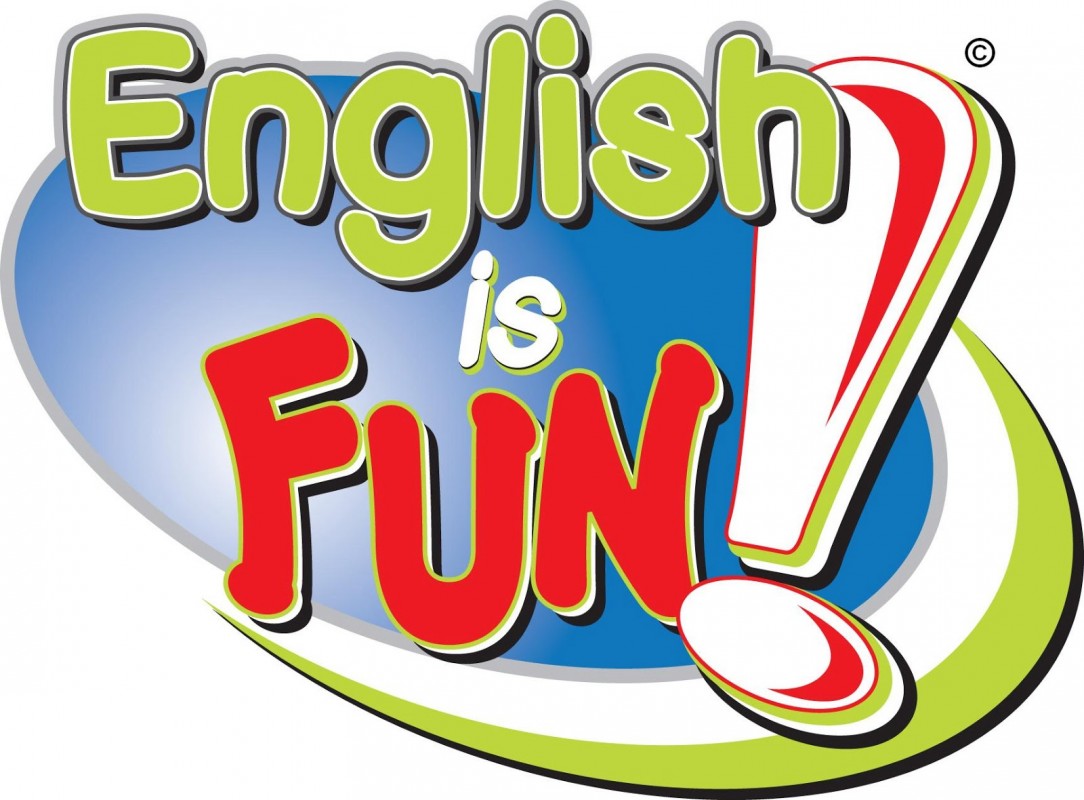 image_Ready to become bilingual?