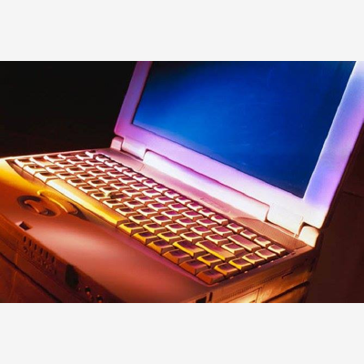 image_teleprospecteur en immobilier