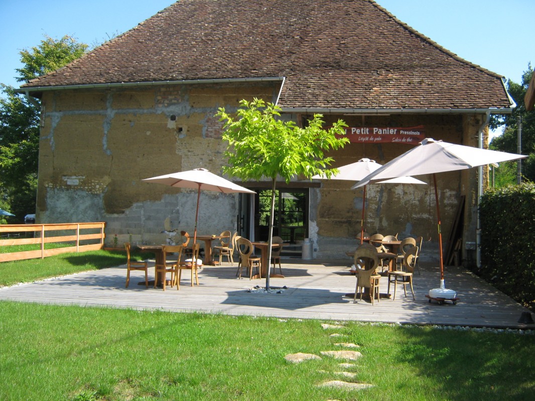 Image annonce