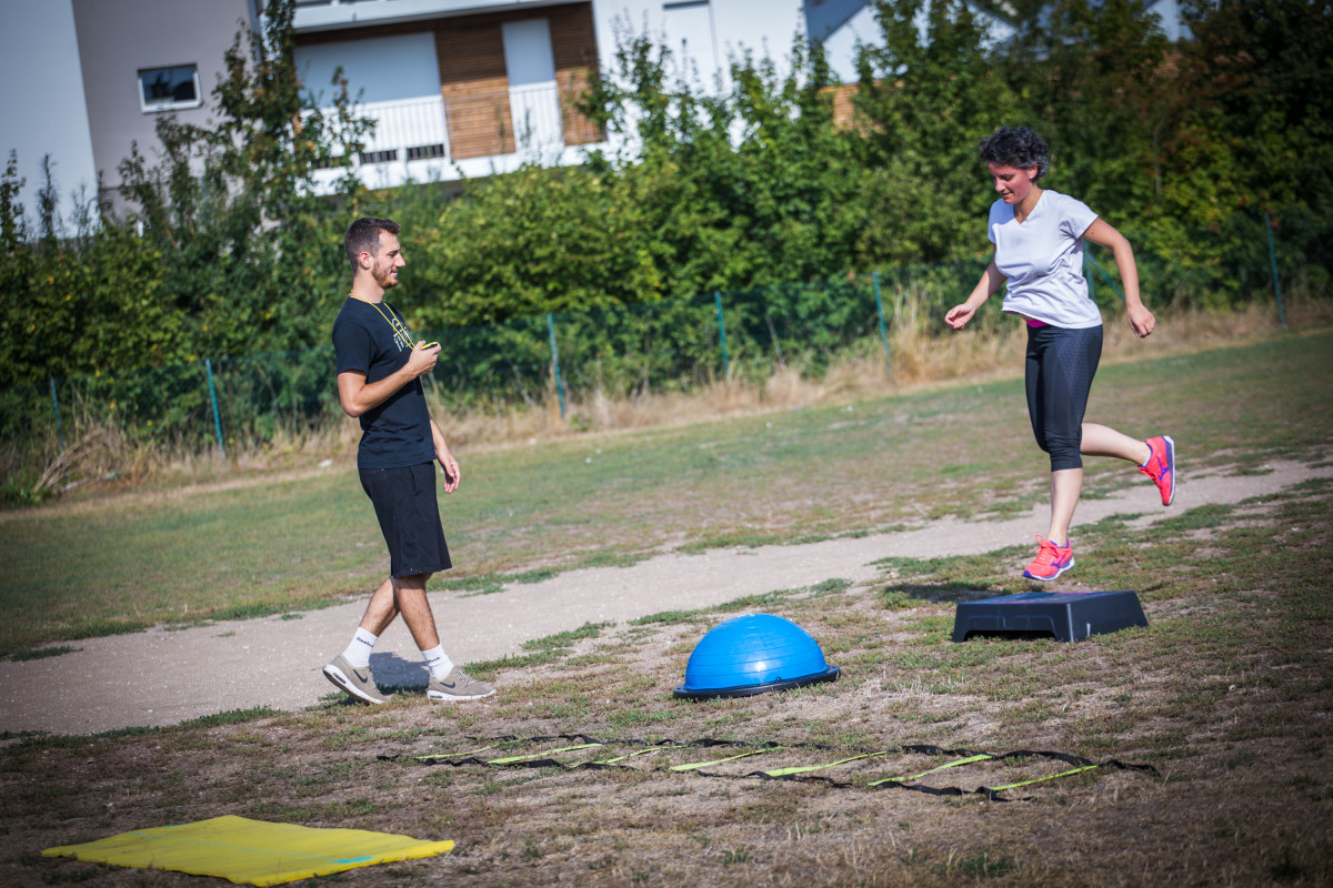 image_Coaching sportif personnalisé