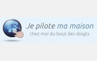 image_Je Pilote Ma Maison