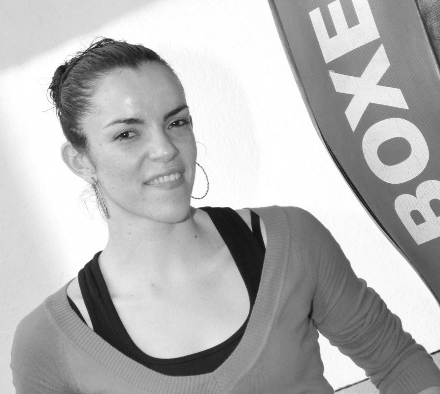 image_Coaching Boxe