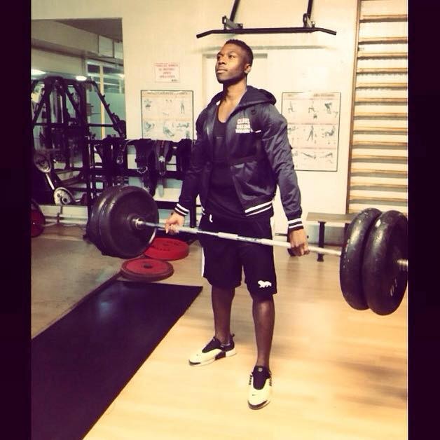 image_coach sportif