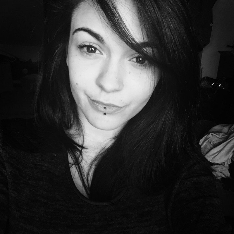 image_Garde d'enfant