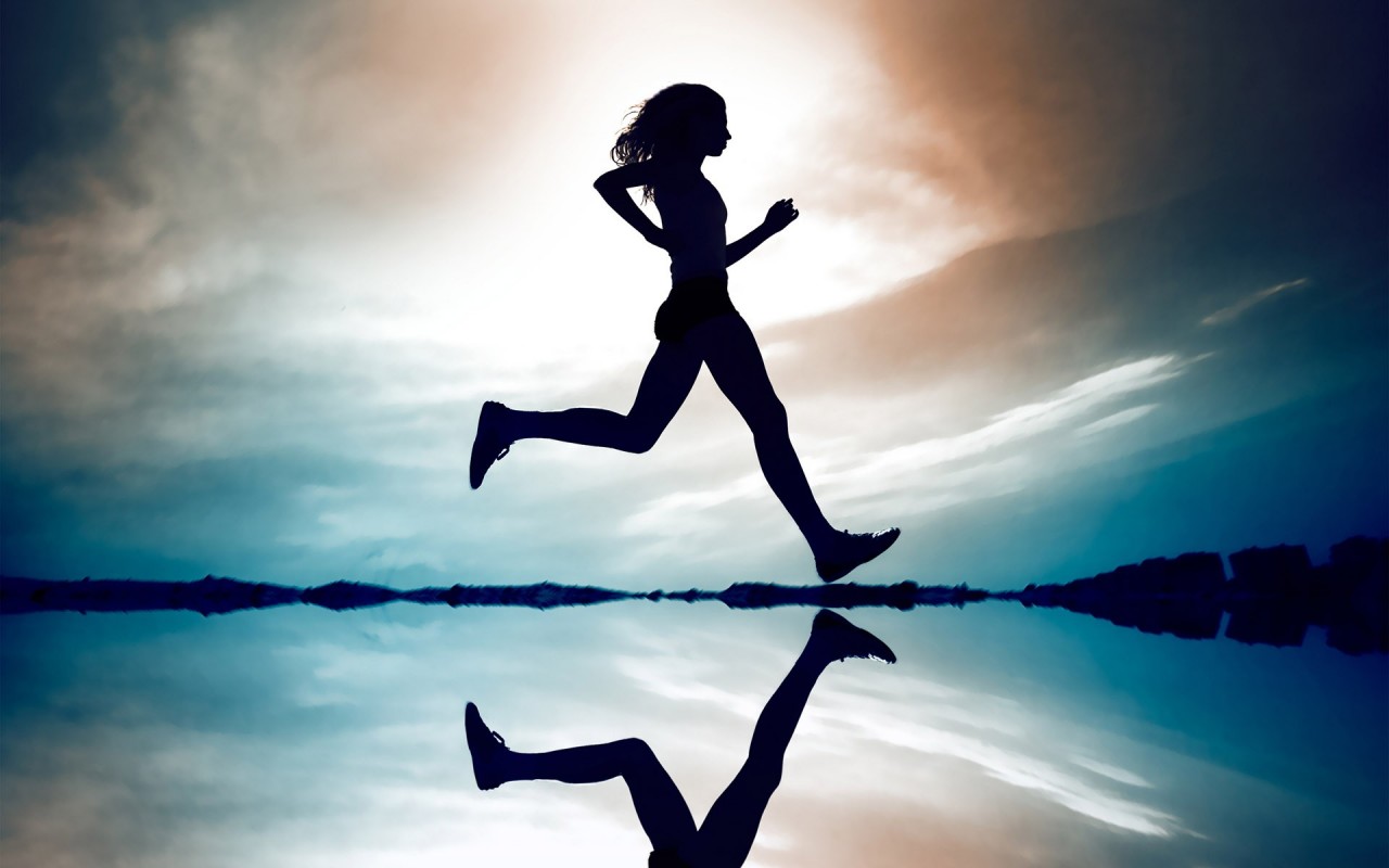 image_Programme sportif