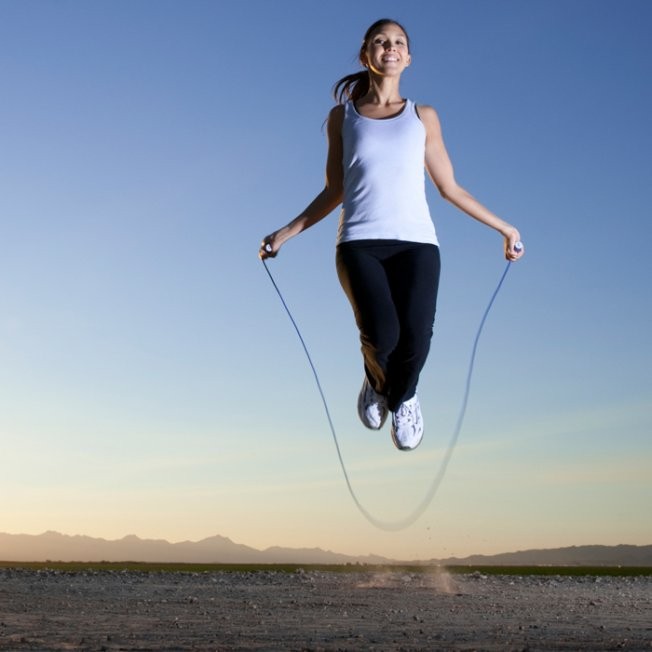 image_coach sportif a domicile et outdoor