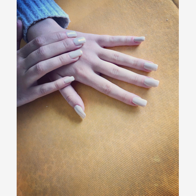 image_Ongles en capsules gels, Semi permanent mains pieds