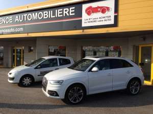 image_L'Agence Automobilière