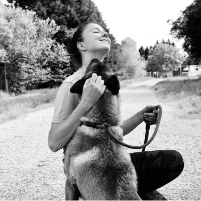 image_GARDE D'ANIMAUX A VOTRE DOMICILE