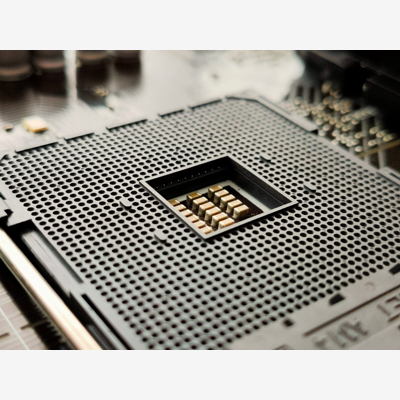 image_Dépannage informatique et vente