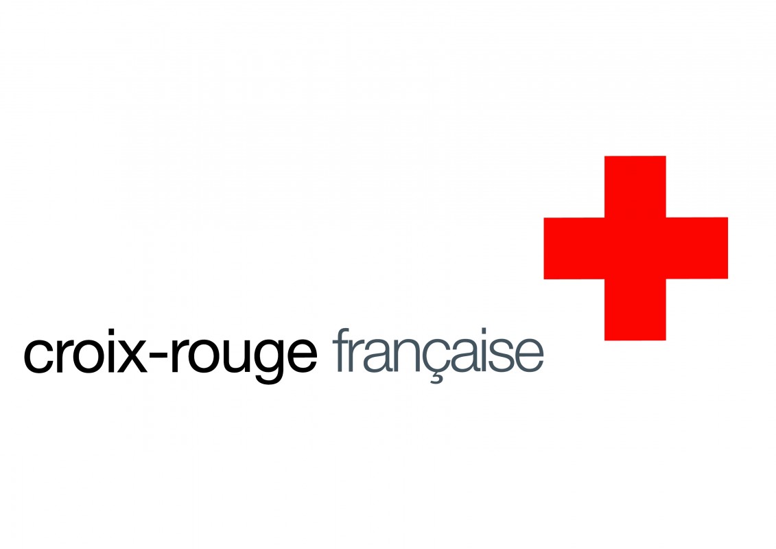 image_Santé Sécurité au Travail