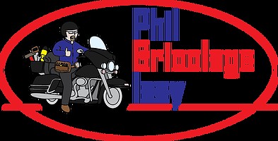 image_phil bricolage issy a votre service