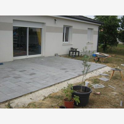 image_maçonnerie rénovation