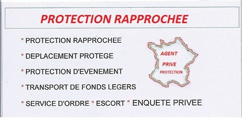 image_PROTECTION RAPPROCHEE