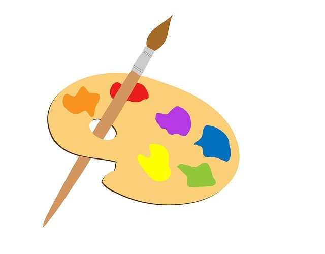 image_Donne des cours de peinture