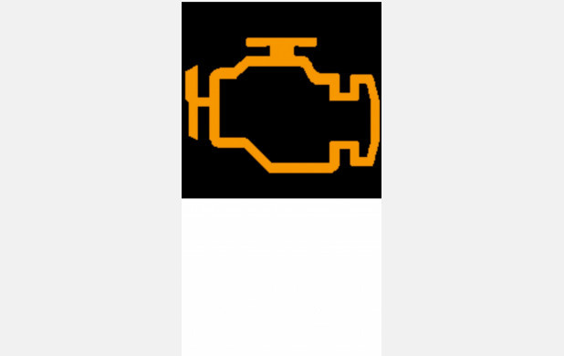 image_Diagnostic auto