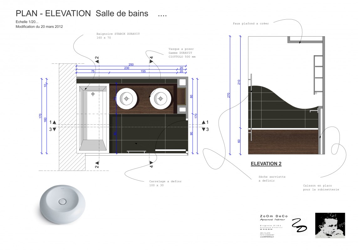 Image annonce