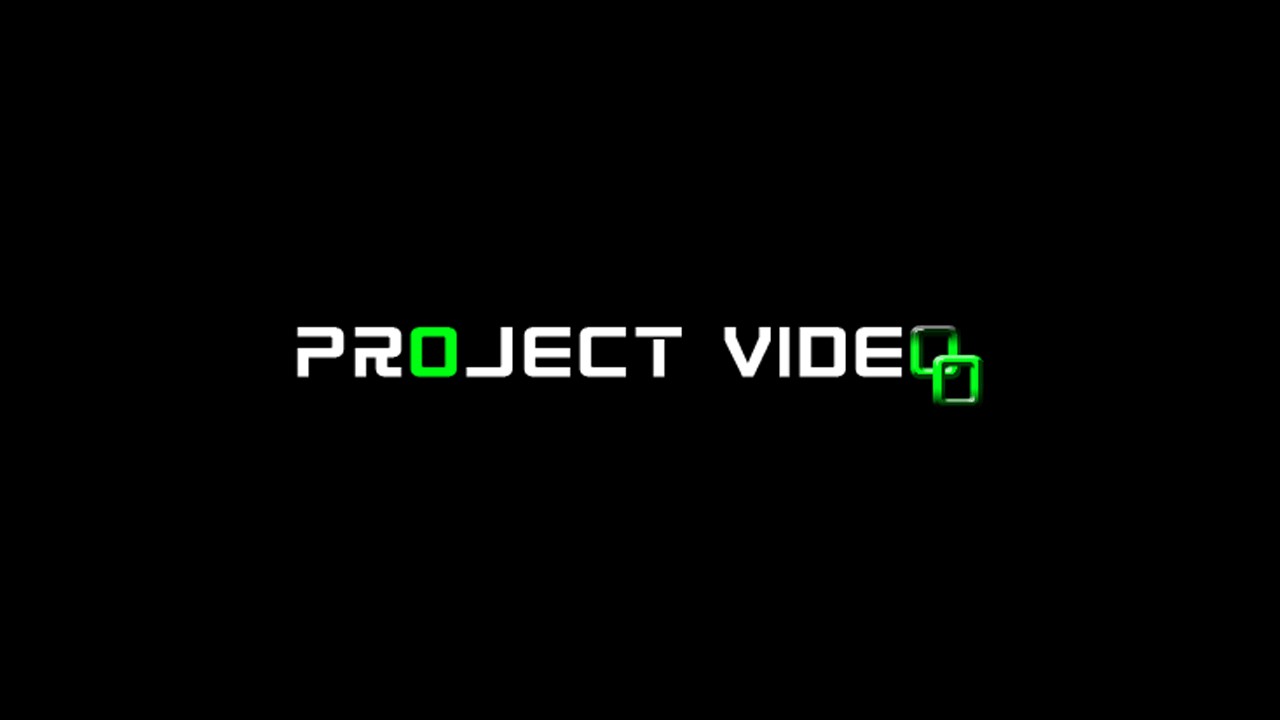 image_montage video pour particulier