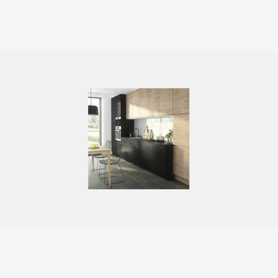 image_Je vous PROPOSE.. mon aide pour Peintre et pose de parquet flottant