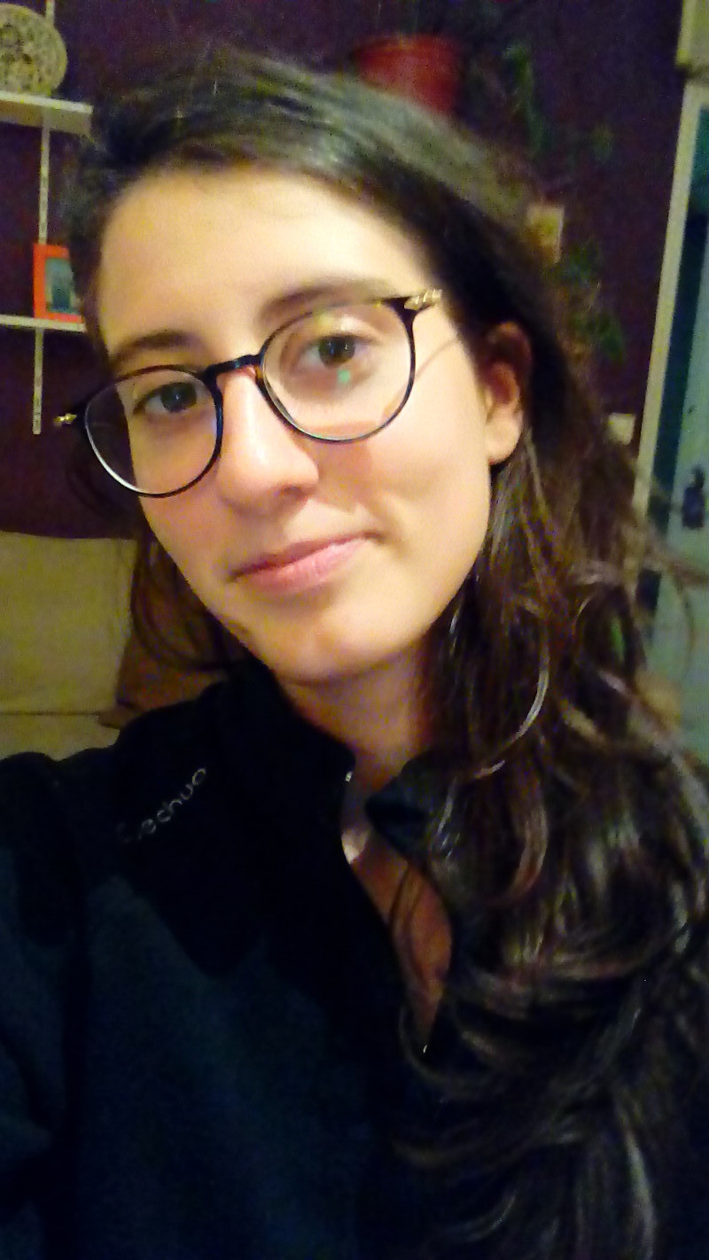 image_Gardes d'enfants (2 mois-18 ans)