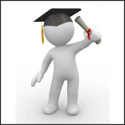 image_Excel, Word, Powerpoint cous particuliers