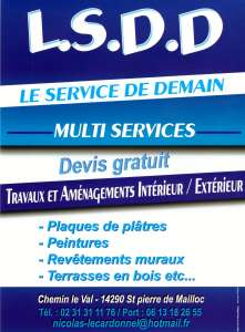 image_L.S.D.D