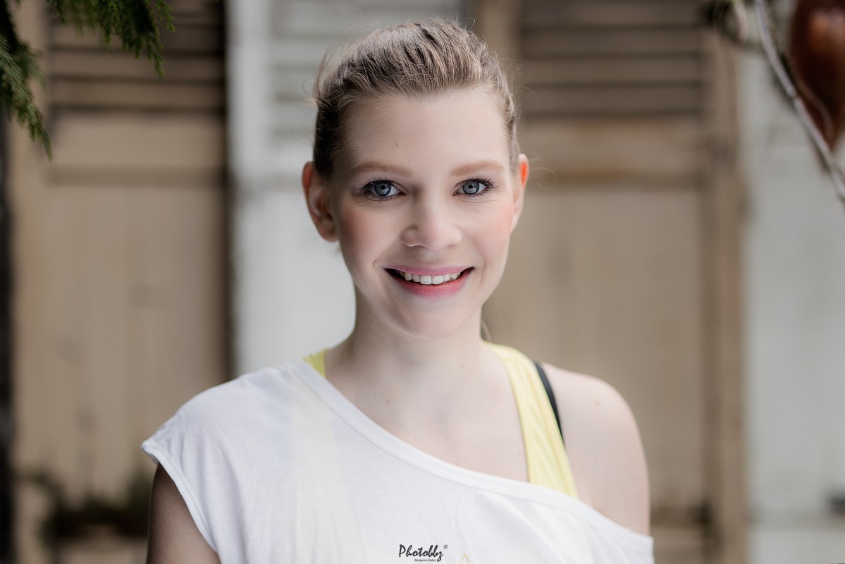 image_Chloe Coach sportif