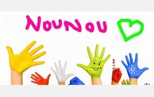 image_ Assistante maternelle agréee recherche enfant à garder