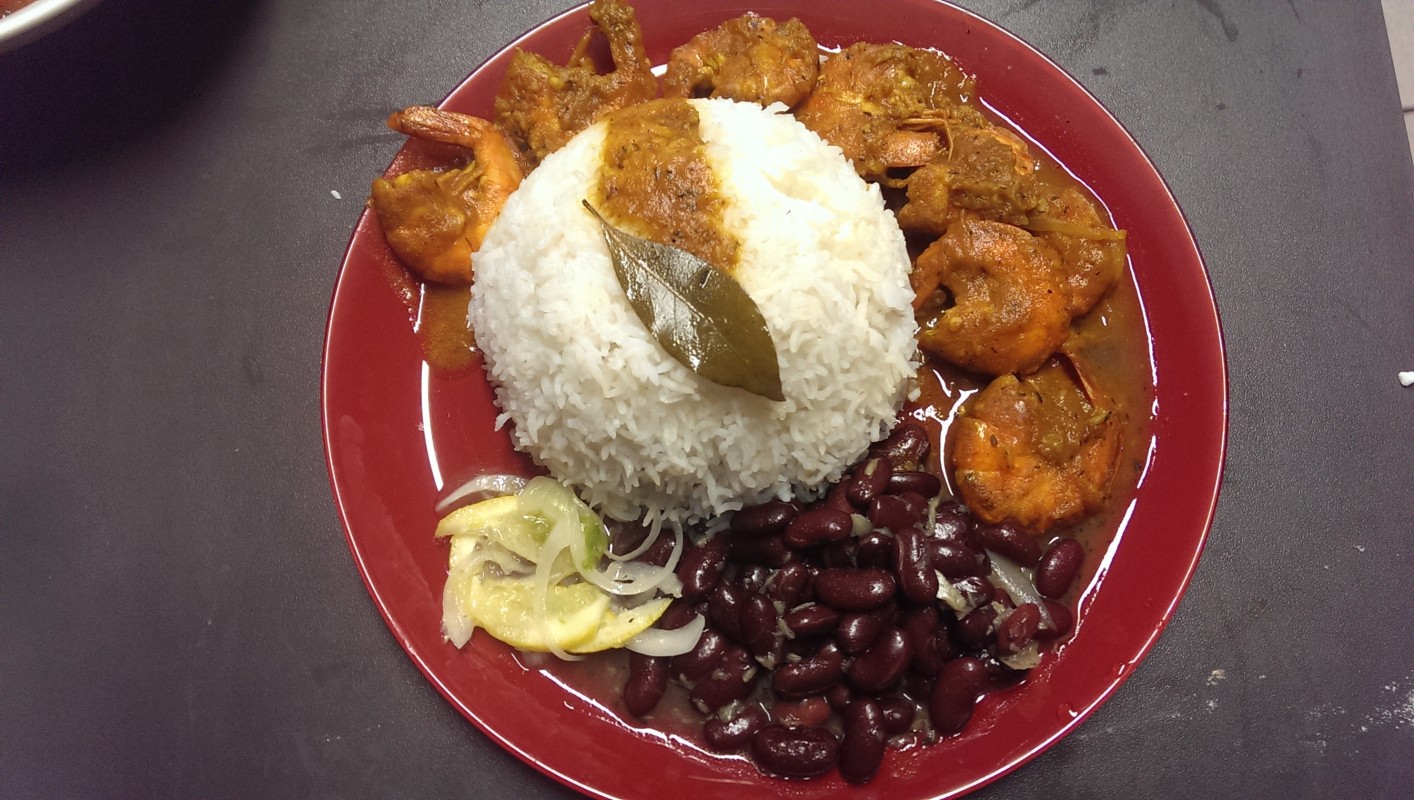 image_J'irai cuisiner chez vous !