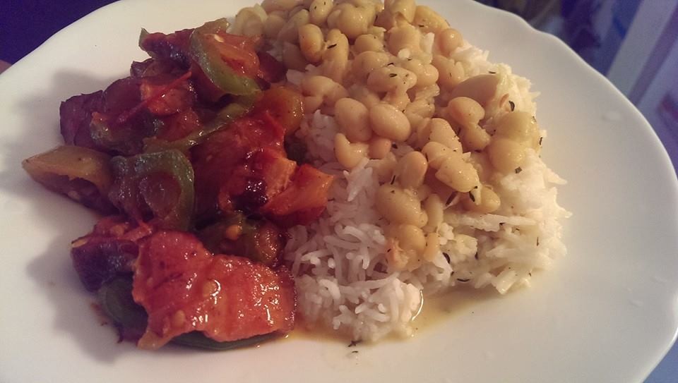 image_J'irai cuisiner chez vous !
