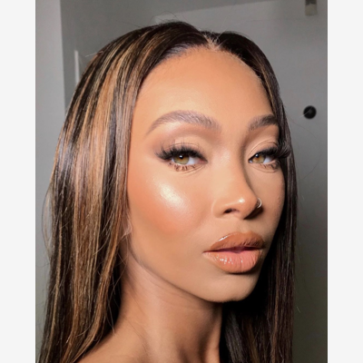 image_Coiffeuses, make up artistes, conseillères en image