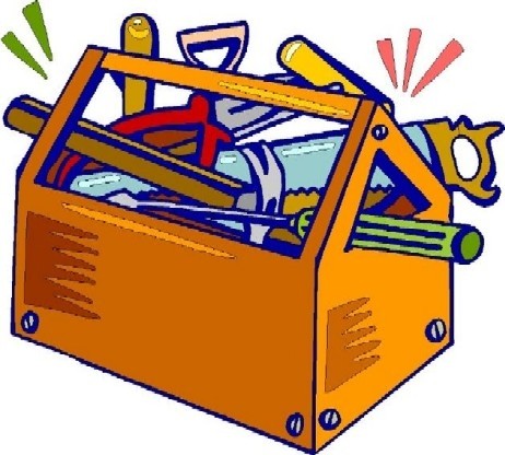 image_tout travaux de finitions, peinture etc.