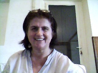 image_auxiliaire de vie