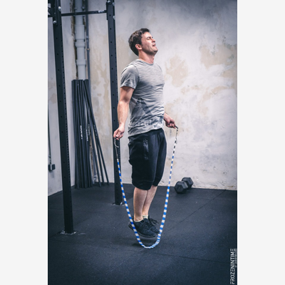 image_Coaching sportif en présentiel ou à distance